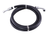 1001244307 Hose Assembly, 25MM Jic/ORFS | JLG